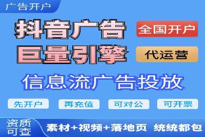 百度竞价公司案例分析：优化策略全解析